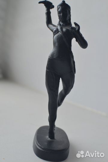 Коллекционирование