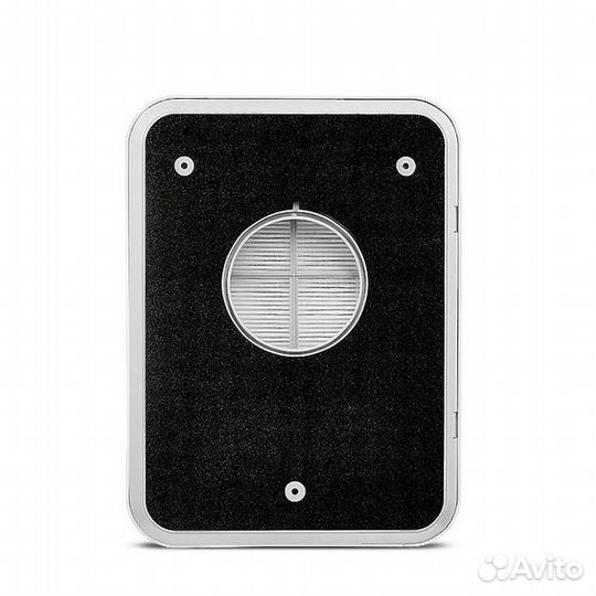 Очиститель воздуха (бризер) Ballu oneair ASP-80