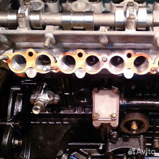 Ремонт УАЗ, настройка, тюнинг, чиптюнинг