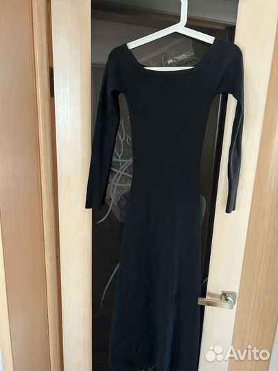 Платье love republic s