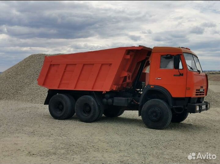 Камаз Манипулятор, Самосвал, Эвакуатор, Bobcat