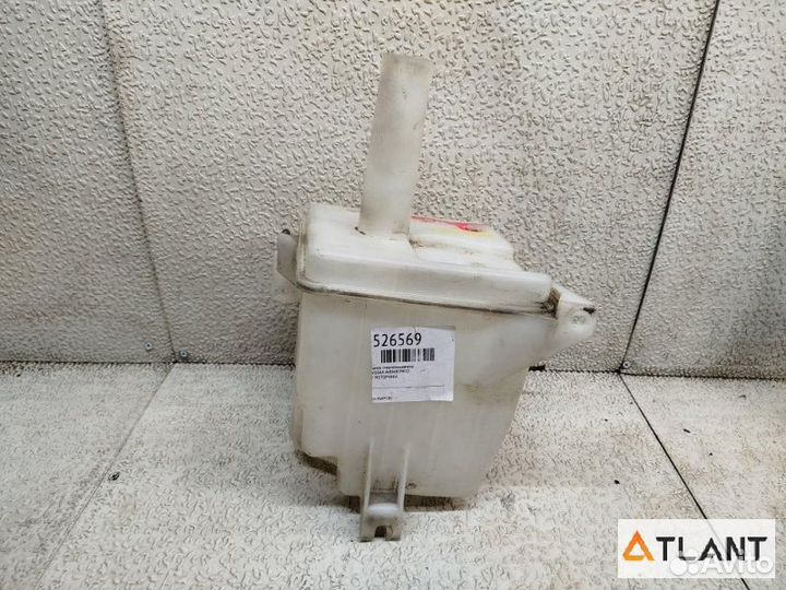 Бачок стеклоомывателя nissan avenir