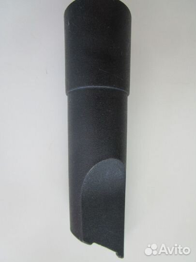 Щетка для пылесоса