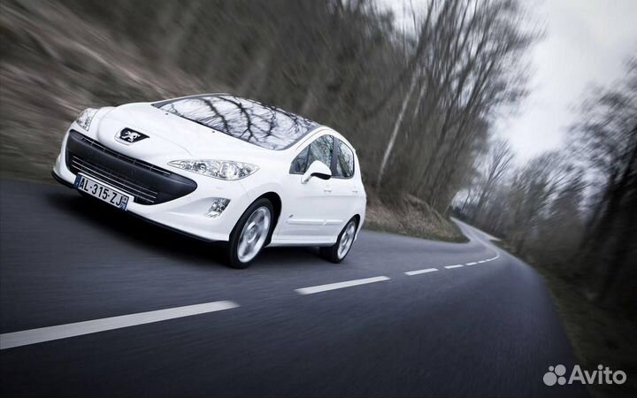 Междугороднее такси трансфер межгород