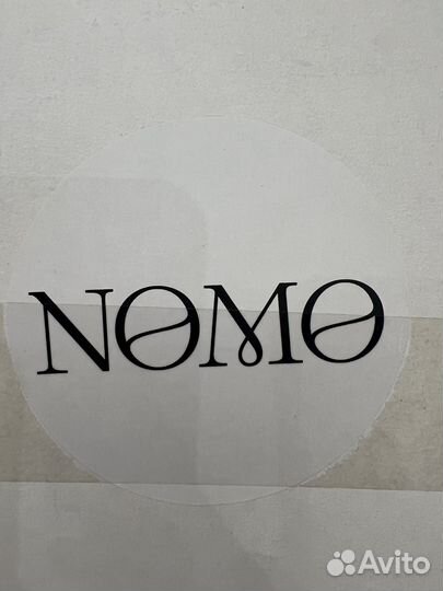 Ботильоны женский