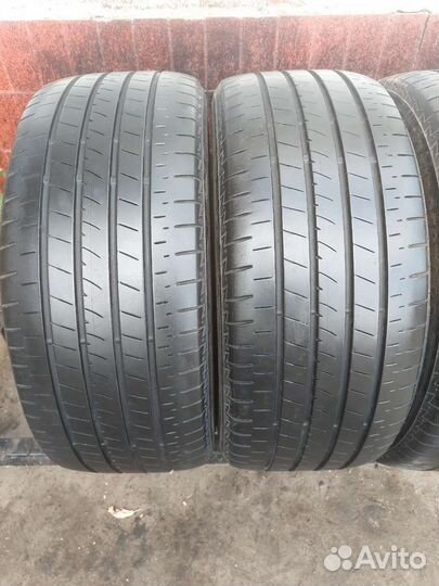 Bridgestone Turanza T005A 235/45 R18 94W