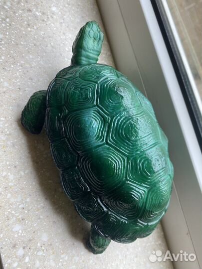 Винтажные изделия