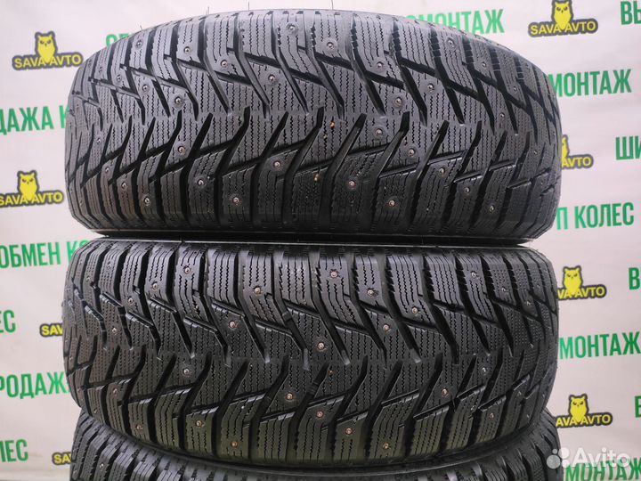 Sailun Ice Blazer WST3 215/65 R16