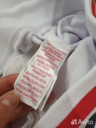 Шорты New Era Yankess New york