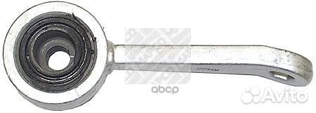 Тяга / стойка, стабилизатор 59834 Mapco