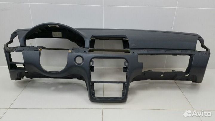 Торпеда панель Mercedes S400 Cdi W220 OM628.960