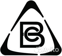 Инженер пто (электрика, слаботочные системы)