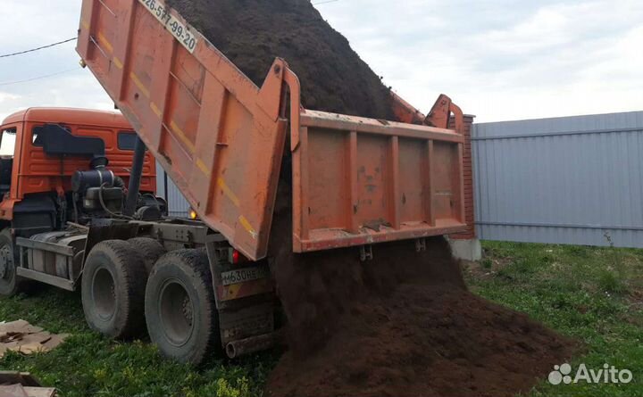 Навоз коровий,конский,перегной земля торфосмесь