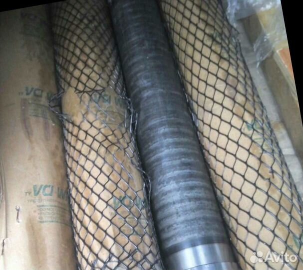 Hitachi zx330lc-3g пальцы втулки