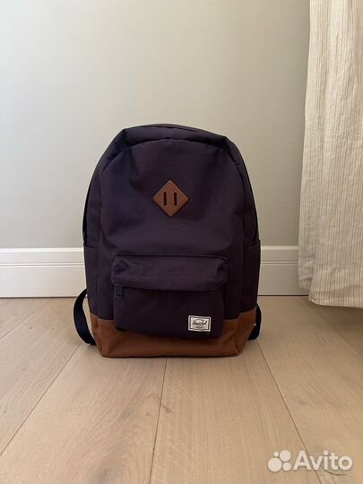 Рюкзак Herschel Supply Co - Heritage