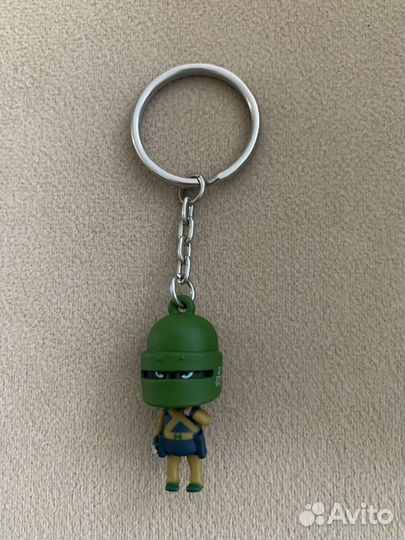 Коллекционные фигурки Ubisoft