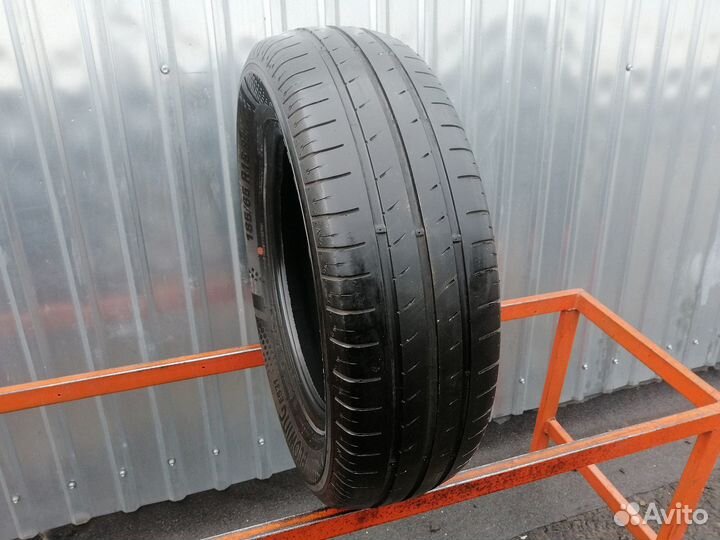 Kumho Ecowing ES31 185/65 R15 88H