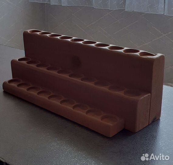 Подставка под эфирные масла