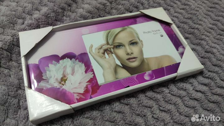 Рамки для фото 10х15