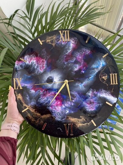 Романтическое арт-свидание