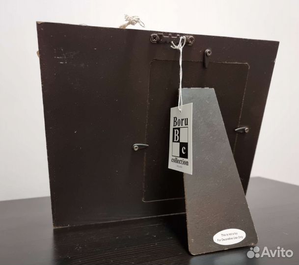 Рамка для фотографий