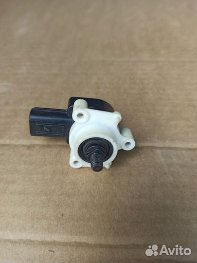 Датчик положения кузова Honda Civic