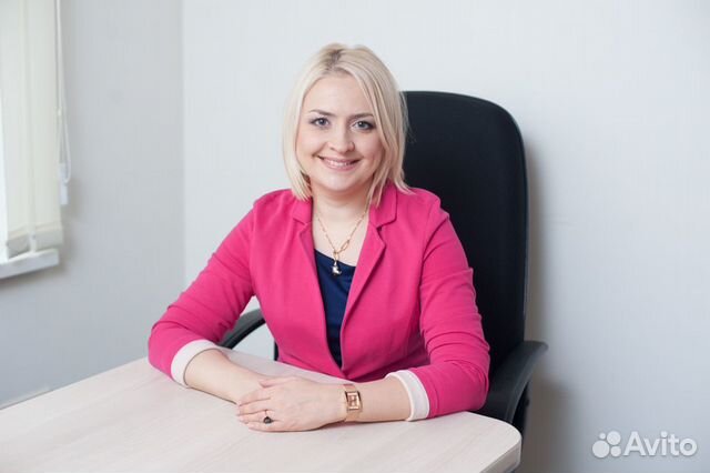 Бухгалтер, 18 лет работаю в интересах собственника