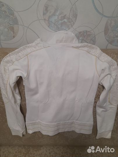 Кофта для девочки