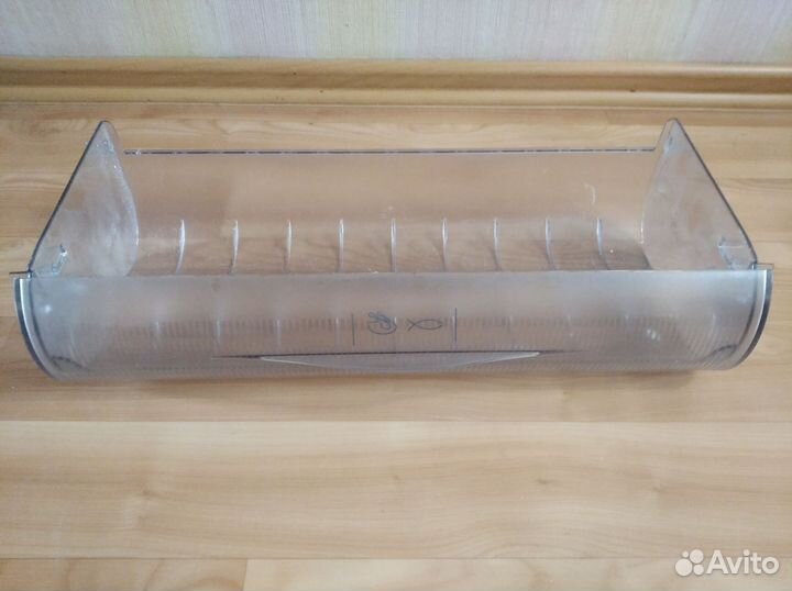 Полка для холодильника ariston