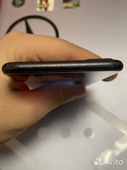 iPhone 7 Plus, 32 ГБ