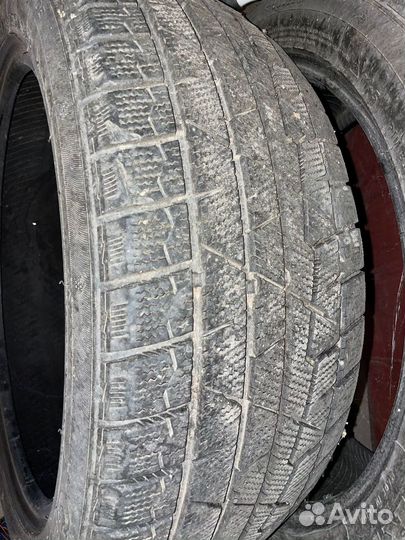 Comforser Thruster 24.5/45 R19