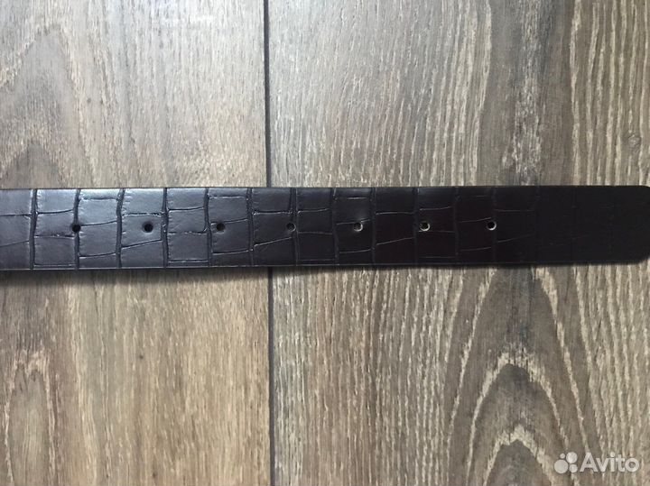 Ремень женский H&M