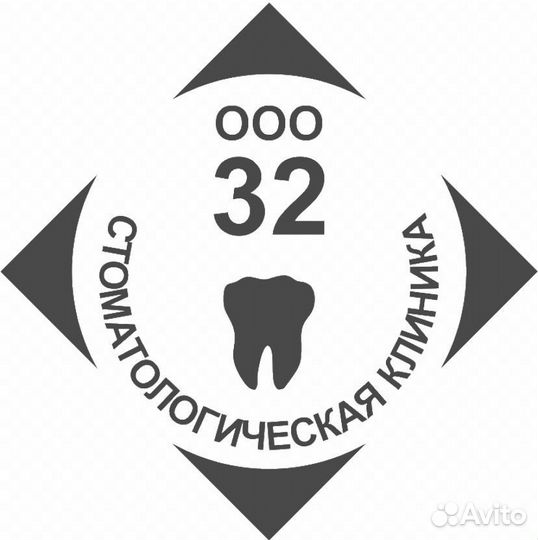 Красота и здоровье