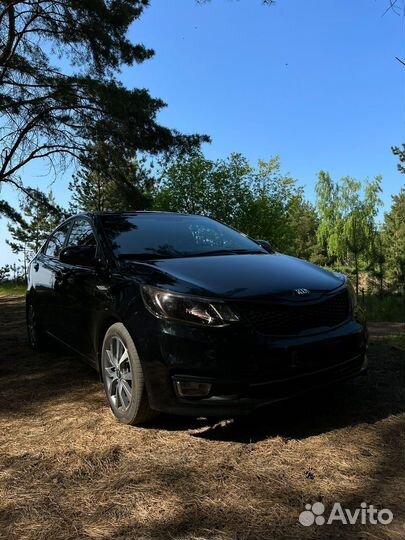 Перевозка пассажиров,трансфер в аэропорт,межгород