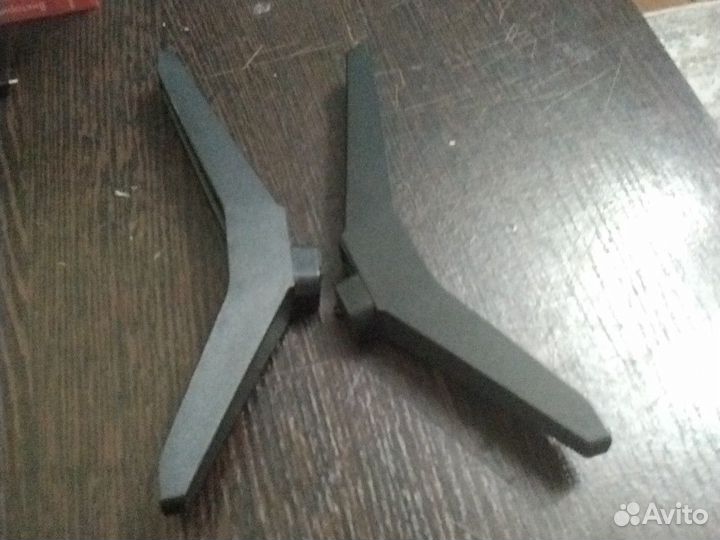 Подставка для телевизора lg