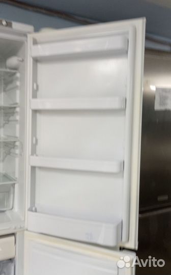 Холодильник indesit SB 185.027 Доставка Гарантия