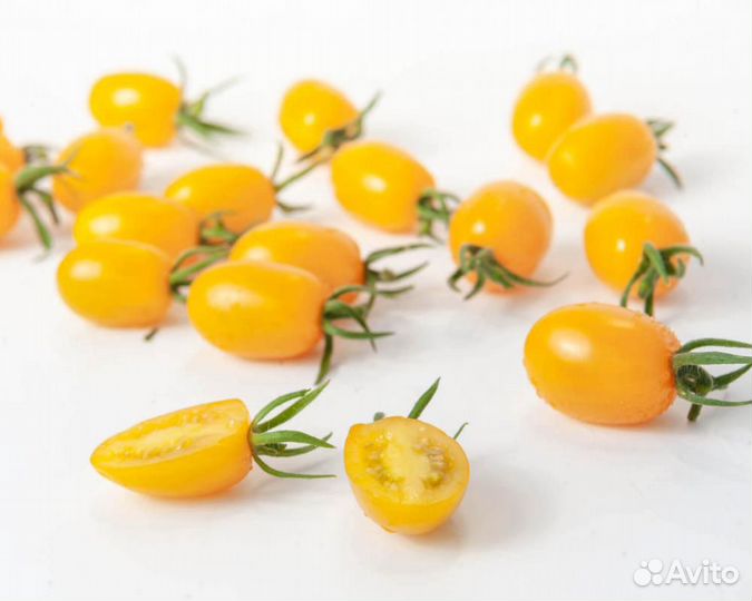 Семена Томата 