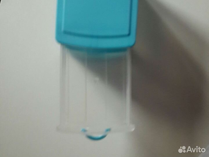 Ящик -органайзер для хранения