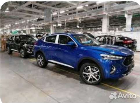 Сборщики(цы) на автозавод в Тулу,вахта рф,рб,ВНЖ