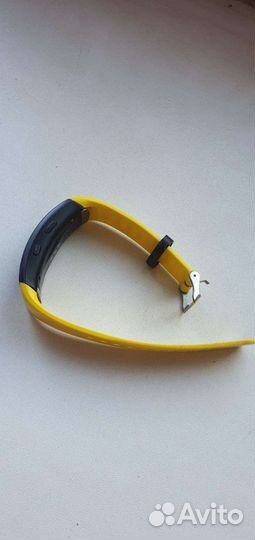 Смарт часы samsung gear fit 2