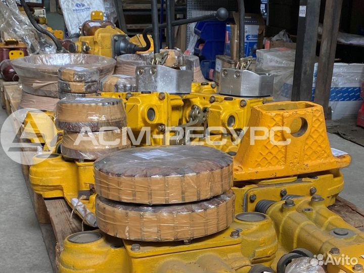 1.2-125х155 манжета