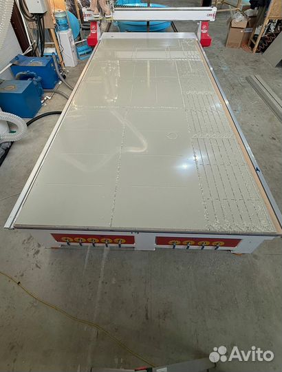 Купель овальная 78130110 см