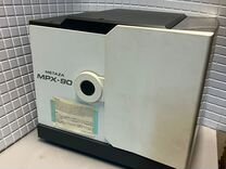 Ударный гравер-фотопринтер Roland Metaza MPX-90