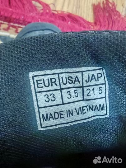 Борцовки asics