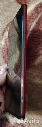 Samsung Galaxy A51, 4/64 ГБ