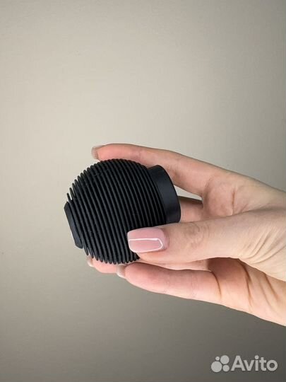 Джойстик ручка для самоката micro