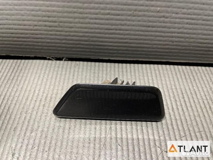 Крышка форсунки омывателя передний левый subaru LE