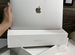 Apple MacBook air m1