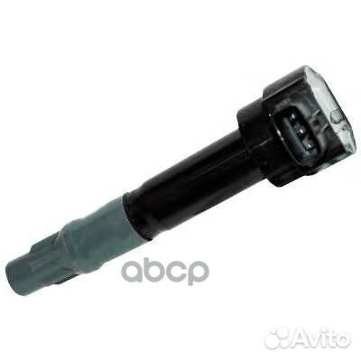 MR994642 Катушка зажигания mitsubishi lancer (C