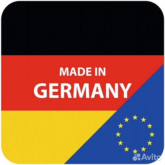 Картины - Schipper - Экзотические цветочные мечты